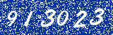 Capcha image