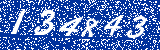 Capcha image
