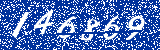 Capcha image