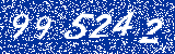 Capcha image