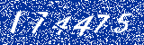 Capcha image