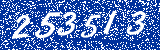 Capcha image