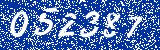 Capcha image