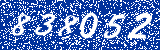 Capcha image