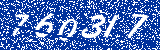 Capcha image
