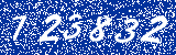 Capcha image