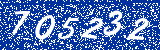 Capcha image
