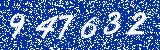 Capcha image