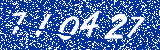 Capcha image
