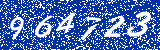 Capcha image