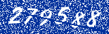 Capcha image