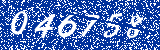 Capcha image