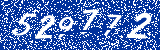 Capcha image