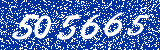 Capcha image