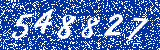 Capcha image