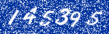 Capcha image