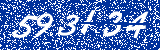 Capcha image