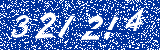 Capcha image