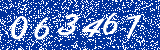 Capcha image