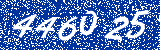 Capcha image