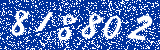 Capcha image
