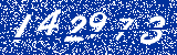 Capcha image