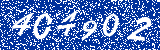 Capcha image