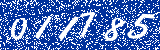 Capcha image
