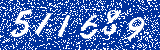 Capcha image
