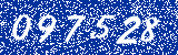 Capcha image