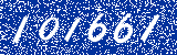 Capcha image
