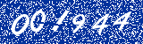 Capcha image