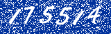 Capcha image