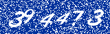 Capcha image