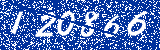 Capcha image