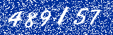Capcha image