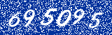 Capcha image
