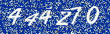 Capcha image