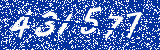 Capcha image