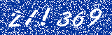 Capcha image