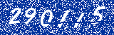 Capcha image