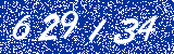 Capcha image