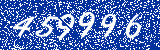 Capcha image