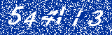 Capcha image