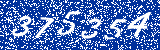 Capcha image