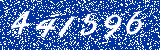 Capcha image