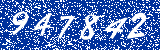 Capcha image
