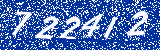 Capcha image