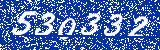Capcha image