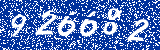 Capcha image